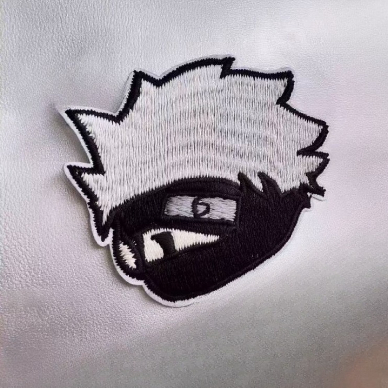 NARUTO Uzumaki Naruto Uchiha S - Anime Merchandise In Japan ulasan dan harga