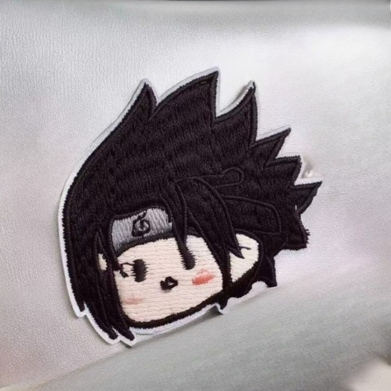 NARUTO Uzumaki Naruto Uchiha S - Anime Merchandise In Japan ulasan dan harga