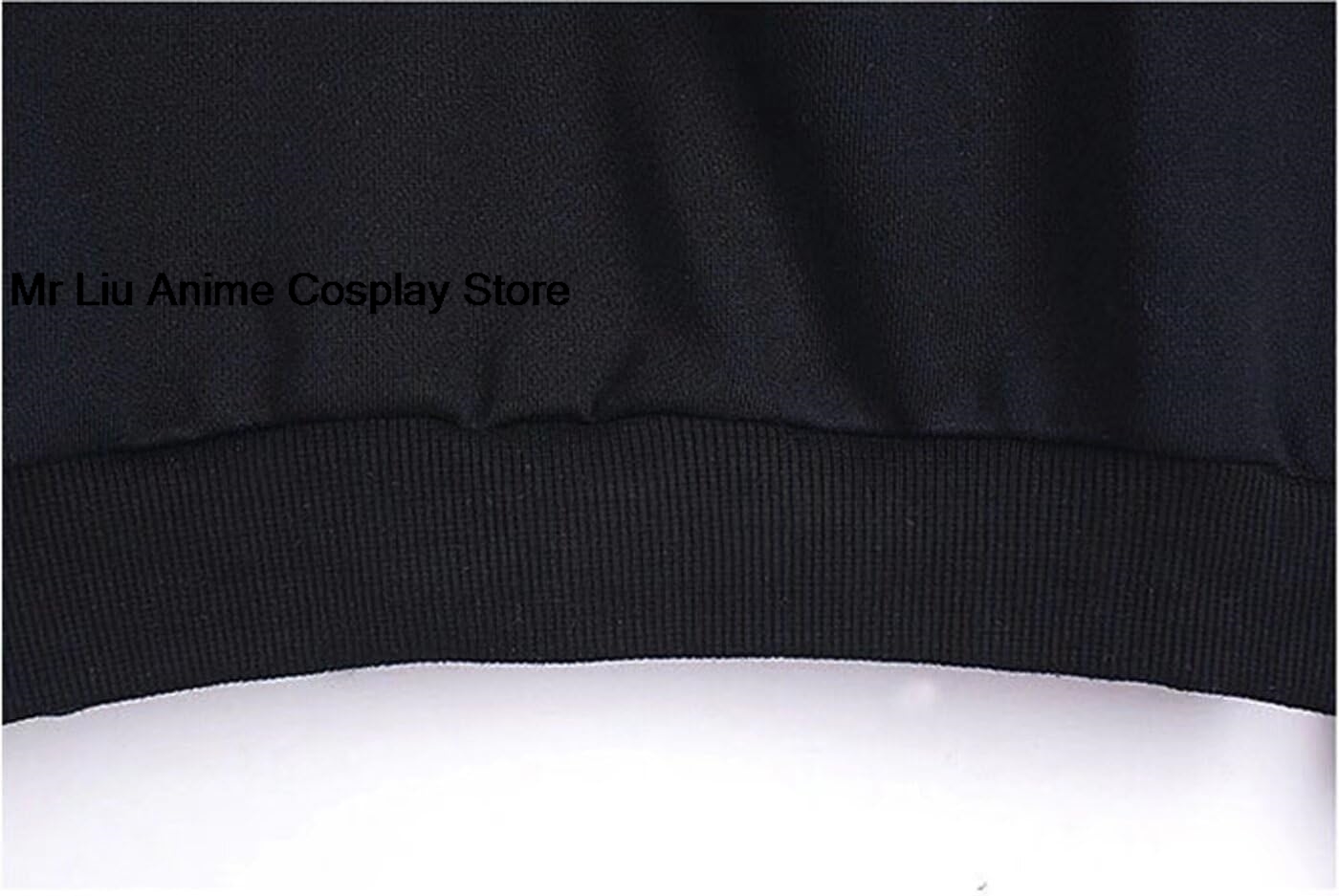Women Graphic Hoodie Love Your - Anime Merchandise Hoodie ulasan dan harga