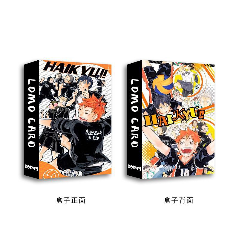 32pcs Pieces/Set of Anime, Sma - Anime Merchandise In Japanese ulasan dan harga