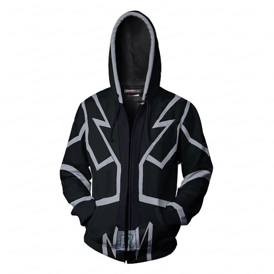New Style Yu-Gi-Oh! 3D Printed - Anime Merchandise Hoodie ulasan dan harga
