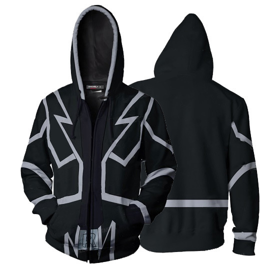 New Style Yu-Gi-Oh! 3D Printed - Anime Merchandise Hoodie ulasan dan harga