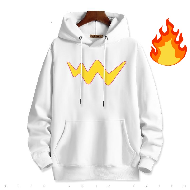 Digimon Adventure Agumon Greym - Anime Merchandise Hoodie ulasan dan harga