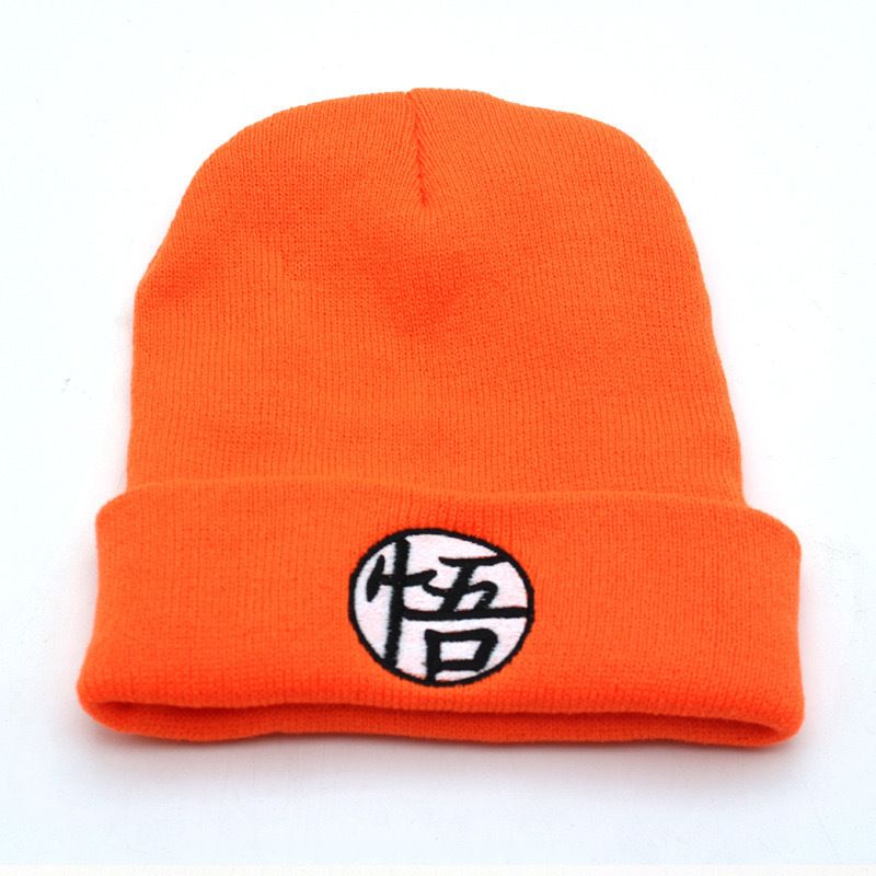 Dragon Ball Son Goku cartoon k - Anime Merchandise In Japan ulasan dan harga