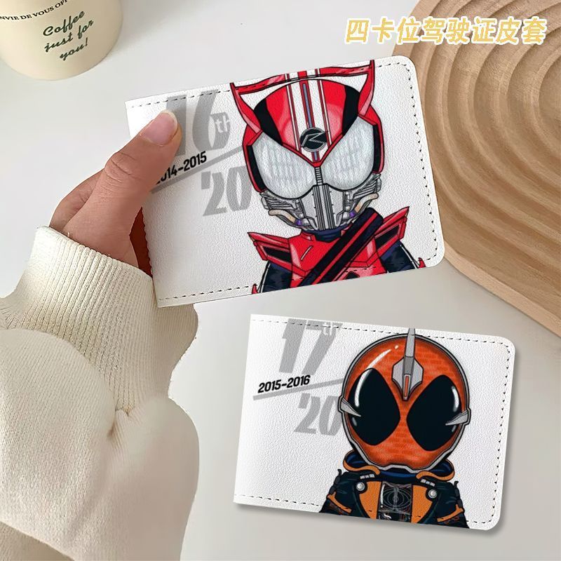 Kamen Rider anime merchandise, - Anime Merchandise In Japan ulasan dan harga