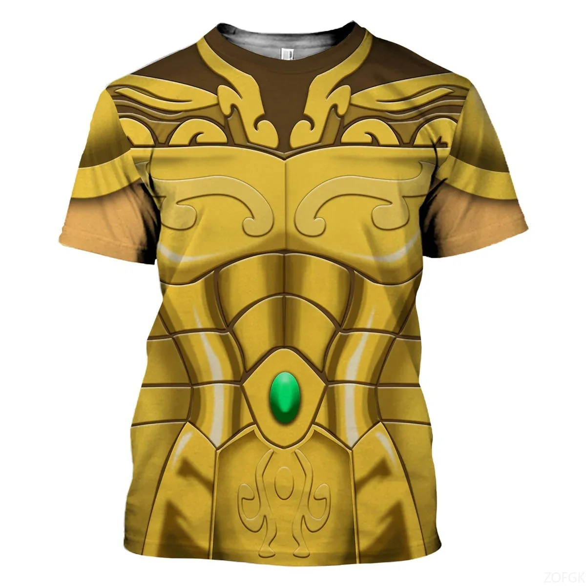 3D Fashion New Cartoon Anime S - Anime Themed Merchandise ulasan dan harga