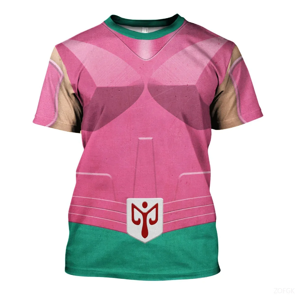 3D Fashion New Cartoon Anime S - Anime Themed Merchandise ulasan dan harga