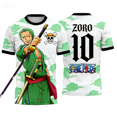 2026 Anime Pattern Training Je - Anime Themed Merchandise ulasan dan harga