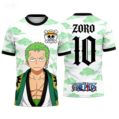 2026 Anime Pattern Training Je - Anime Themed Merchandise ulasan dan harga