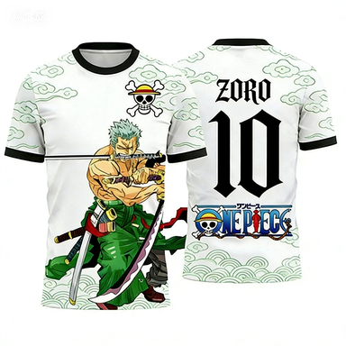 2026 Anime Pattern Training Je - Anime Themed Merchandise ulasan dan harga