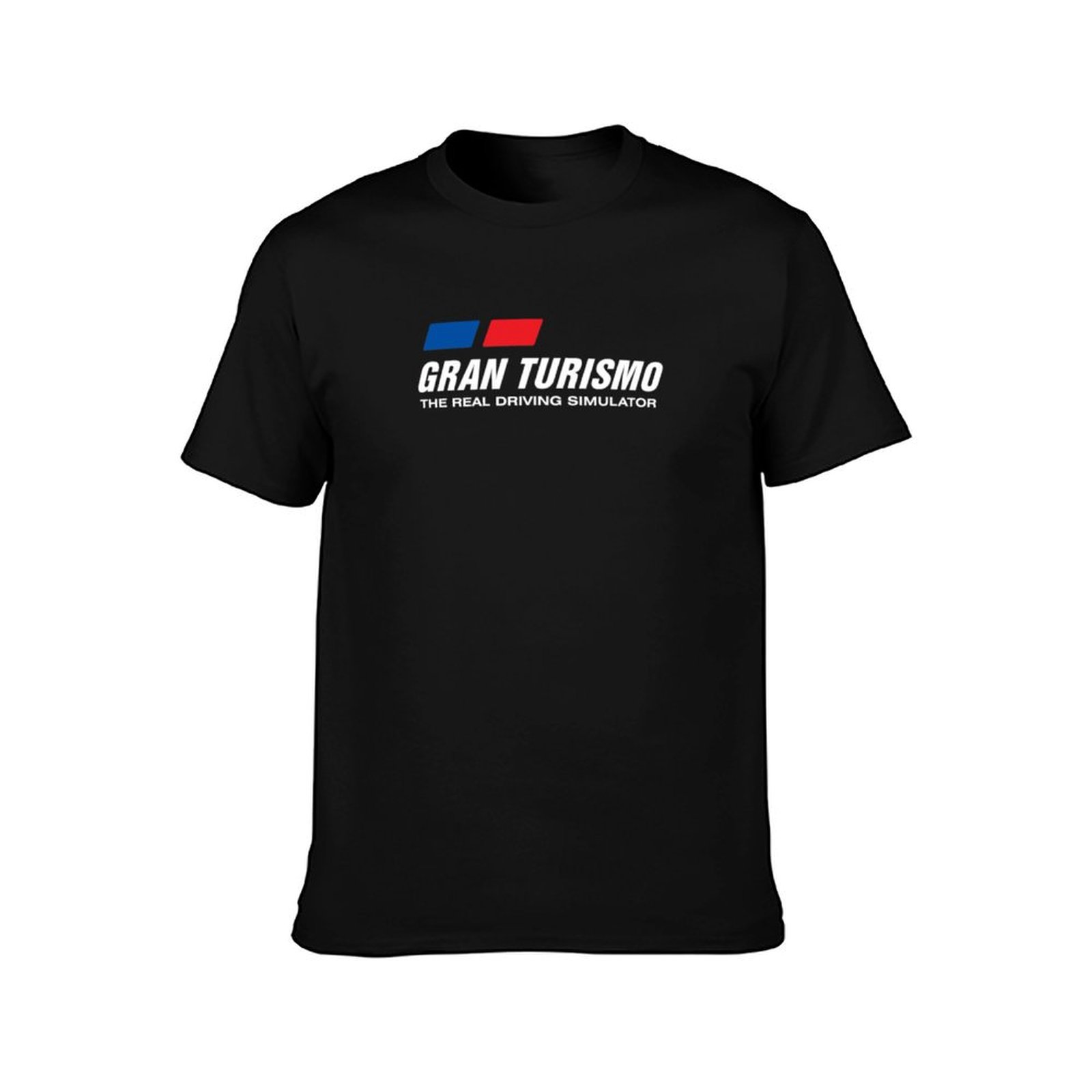 Best Seller - Gran Turismo Mer - Anime Merchandise T-Shirts ulasan dan harga