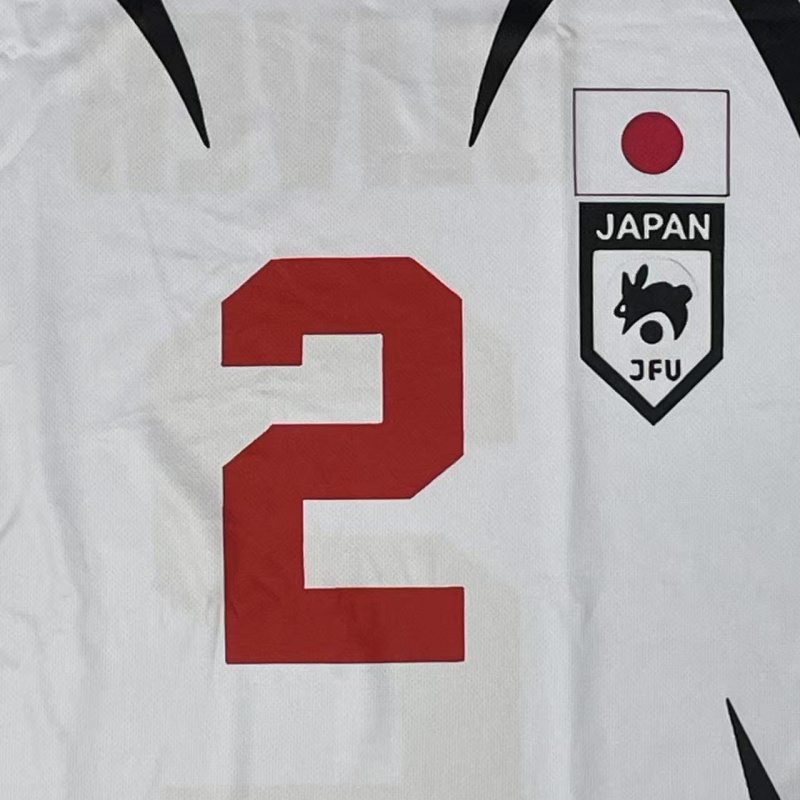 Anime Aiku Shirt Cosplay Costu - Anime Themed Merchandise ulasan dan harga