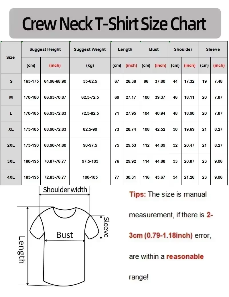 2026 New Dragon Ball Anime Mer - Anime Merchandise T-Shirts ulasan dan harga