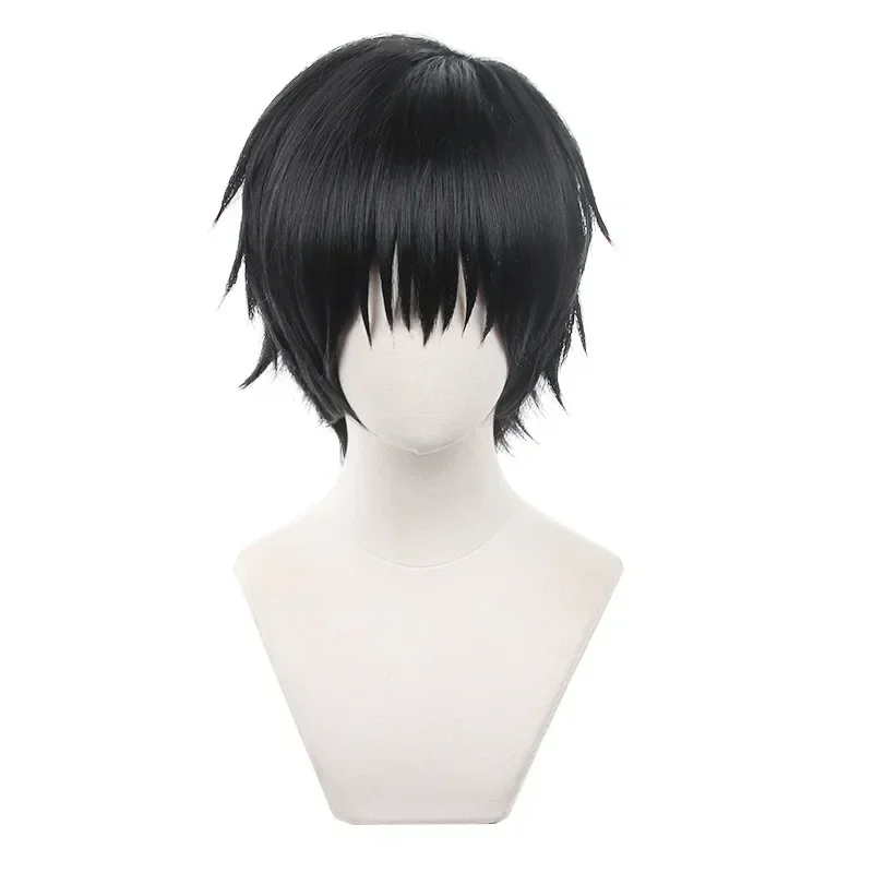 Jujutsu JJK Manga Anime Fushig - Anime Themed Merchandise ulasan dan harga