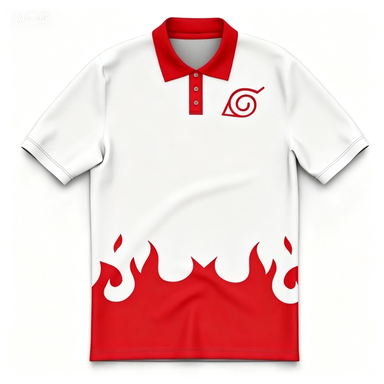 Hot Blooded Healing Anime Clot - Anime Themed Merchandise ulasan dan harga