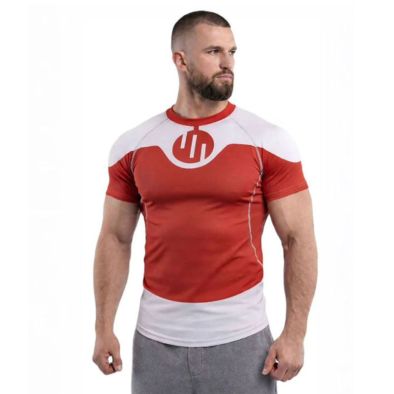 New Invincible Cosplay Rash Gu - Anime Themed Merchandise ulasan dan harga