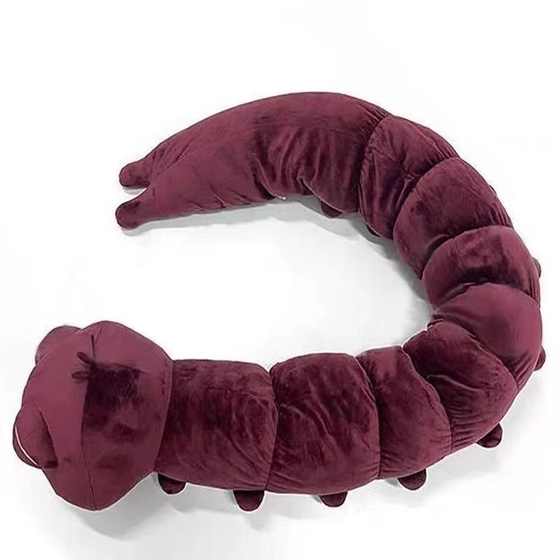 Anime Jujutsu Kaisen Plush Dol - Anime Merchandise In Japan ulasan dan harga