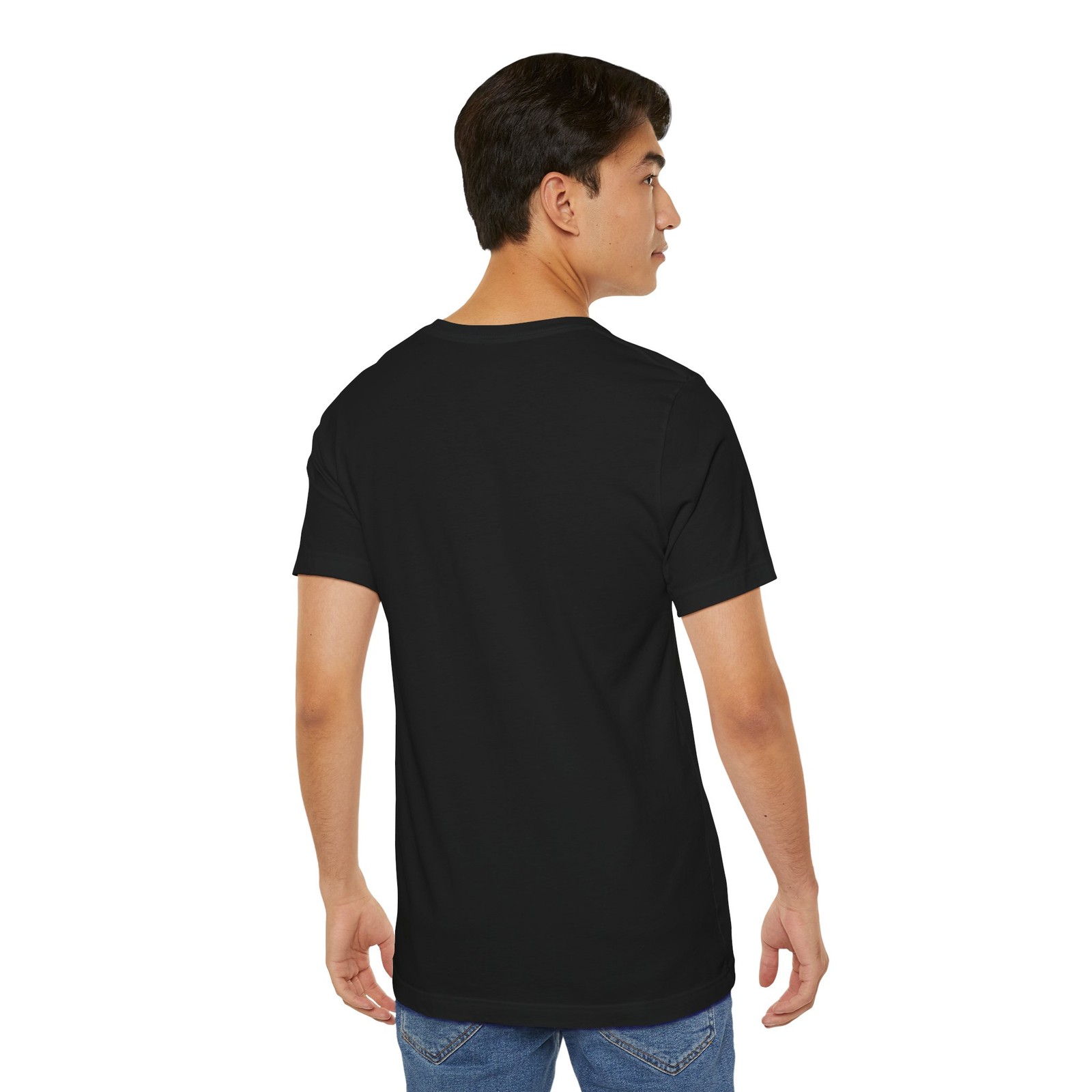 Tokyo Ghoul Anime Tee, Unisex  - Anime Merchandise T-Shirts ulasan dan harga