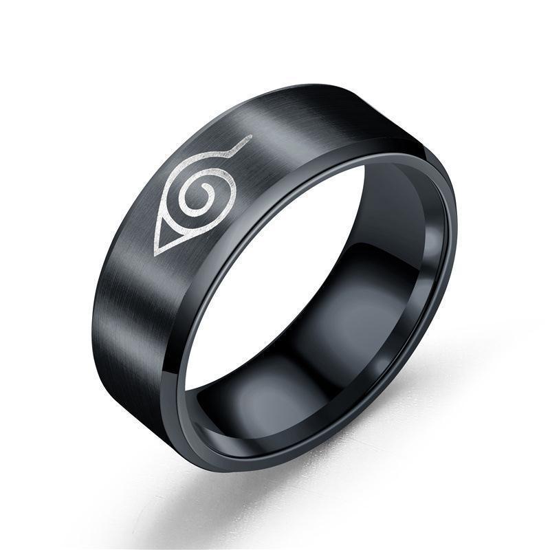 Naruto Japanese-Korean Style A - Anime Merchandise In Japanese ulasan dan harga
