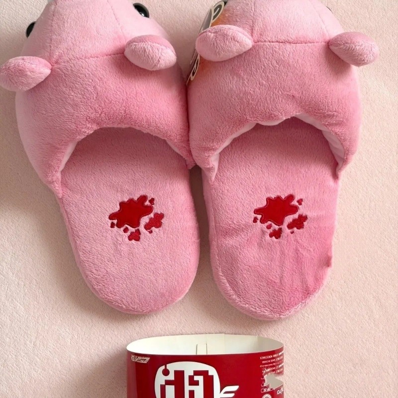 Gloomy Bear Anime Merchandise  - Anime Merchandise In Japan ulasan dan harga