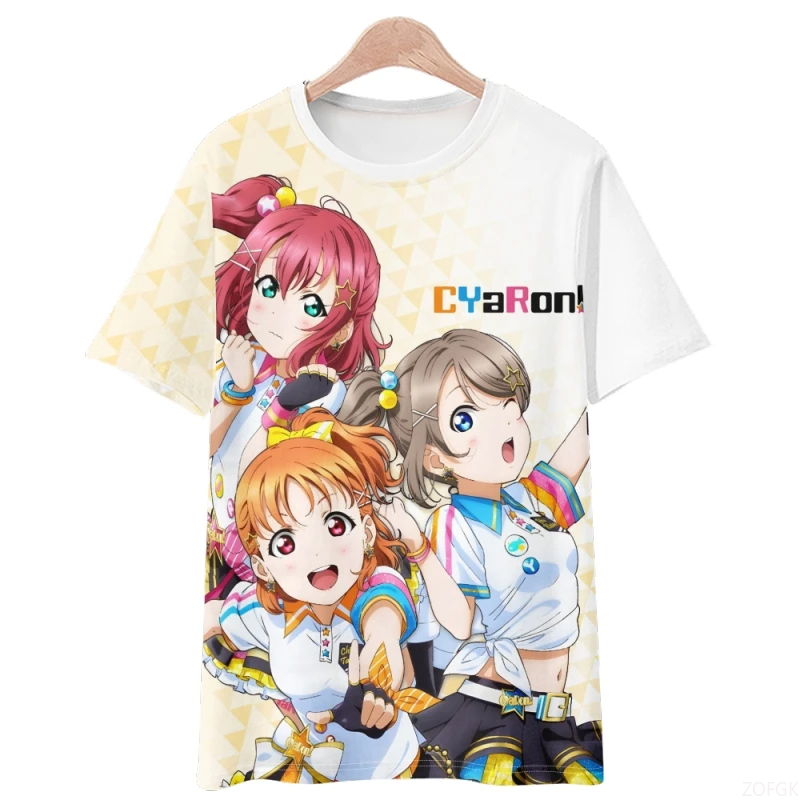 New hot selling summer 3D anim - Anime Themed Merchandise ulasan dan harga